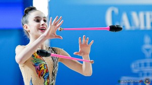 minotti martina foto simone ferraro sfa09344